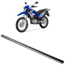 Tubo Cilindro Bengala NXR 150 Bros 06 a 15 Vini Controlflex Tubo Cilindro Bengala NXR 150 Bros 06 a 15 Vini Controlflex