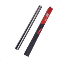 Tubo Cilindro Bengala Vini Crypton 105 Ano 98 Até 2005