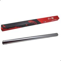 Tubo Cilindro Bengala Vini YS Fazer 250 Ano 2012 Até 2017