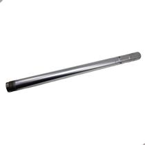 Tubo Cilindro Interno Bengala Amortecedor CBR 600 F Tubo Cilindro Interno Bengala Amortecedor CBR 600 F