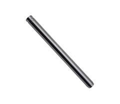 Tubo Cilindro Interno Bengala Amortecedor PCX 150 2013/2017