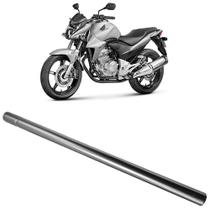 Tubo Cilindro Interno Bengala CB 300R CBX 250 Twister Tubo Cilindro Interno Bengala CB 300R CBX 250 Twister