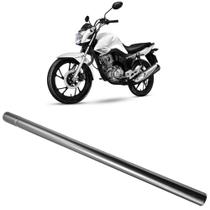 Tubo Cilindro Interno Bengala Direito CG 160 2018 a 2025 Tubo Cilindro Interno Bengala Direito CG 160 2018 a 2025