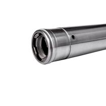 Tubo Cilindro Interno Bengala Fazer Ys Twister 250 Cb 300 Tubo Cilindro Interno Bengala Fazer Ys Twister 250 Cb 300