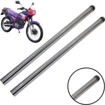 Tubo Cilindro Interno Bengala Honda Nx 200 1993 A 2001 Unidade