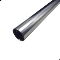 Tubo Cilindro Interno Bengala Krieck Cb 500 F R 2013/2018