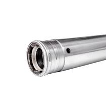 Tubo Cilindro Interno Bengala Krieck Cb 650F 2014 a 2019