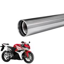 Tubo Cilindro Interno Bengala Krieck Cbr 600RR 2007 a 2013