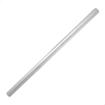 Tubo Cilindro Interno Bengala Krieck Xtz 150 Crosser Tubo Cilindro Interno Bengala Krieck Xtz 150 Crosser