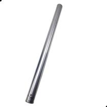 Tubo Cilindro Interno Bengala Krieck XTZ 250 Lander Tenere Tubo Cilindro Interno Bengala Krieck XTZ 250 Lander Tenere