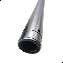 Tubo Cilindro Interno Bengala Krieck Xtz 250 Tenere 2010/12 Tubo Cilindro Interno Bengala Krieck Xtz 250 Tenere 2010/12