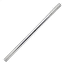 Tubo Cilindro Interno Bengala Krieck Yes 125