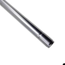 Tubo Cilindro Interno Bengala Krieck Ys 250 Fazer 2012/2017 Tubo Cilindro Interno Bengala Krieck Ys 250 Fazer 2012/2017