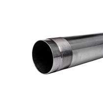 Tubo Cilindro Interno Bengala Krieck Yzf R1 1000 1996- 2007