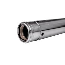 Tubo Cilindro Interno Bengala Suspensão CB 500 F 2019 diante Tubo Cilindro Interno Bengala Suspensão CB 500 F 2019 diante