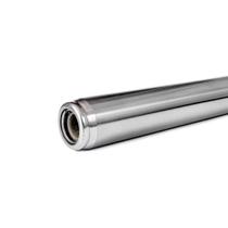 Tubo Cilindro Interno Bengala Suspensão Crypton 1998 a 2005