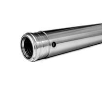 Tubo Cilindro Interno Bengala Suspensão Dianteira CBR 450