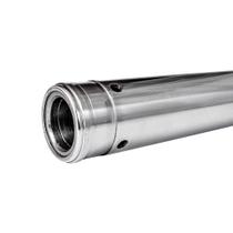 Tubo Cilindro Interno Bengala Suspensão Dianteira CRF 230
