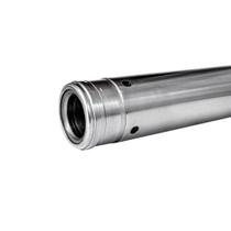 Tubo Cilindro Interno Bengala Suspensão Dianteira CRF 250