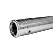 Tubo Cilindro Interno Bengala Suspensão Dianteira Falcon 400 Tubo Cilindro Interno Bengala Suspensão Dianteira Falcon 400