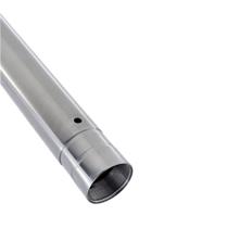 Tubo Cilindro Interno Bengala Suspensão Dianteira G 310 GS Tubo Cilindro Interno Bengala Suspensão Dianteira G 310 GS