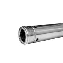Tubo Cilindro Interno Bengala Suspensão Dianteira G650 GS