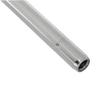 Tubo Cilindro Interno Bengala Suspensão Dianteira Kansas 150 Tubo Cilindro Interno Bengala Suspensão Dianteira Kansas 150