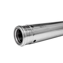 Tubo Cilindro Interno Bengala Suspensão Dianteira Tornado