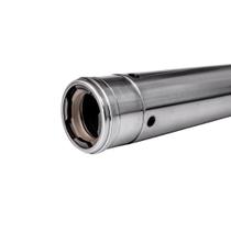 Tubo Cilindro Interno Bengala Suspensão Hornet 600 2004 2007