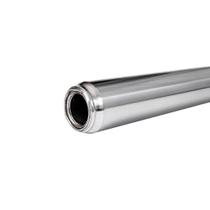 Tubo Cilindro Interno Bengala Suspensão Intruder 125