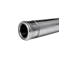 Tubo Cilindro Interno Bengala Suspensão XT 660 R 2005 a 2012