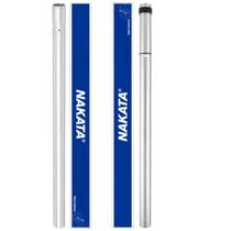 Tubo Cilindro Interno Bengala Titan 160, Fan 160 18 Á 24 Par Tubo Cilindro Interno Bengala Titan 160, Fan 160 18 Á 24 Par