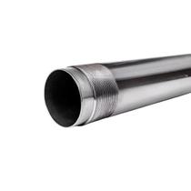 Tubo Cilindro Interno da Bengala Krieck Gsx S750A 2018/ 2020