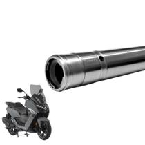 Tubo Cilindro Interno da Bengala Krieck Maxsym 400 2015 2025