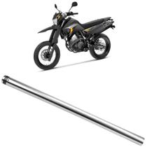 Tubo Cilindro Interno XTZ Lander 250 Vini Controlflex Tubo Cilindro Interno XTZ Lander 250 Vini Controlflex