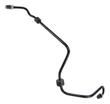 Tubo cilindro mestre da embreagem