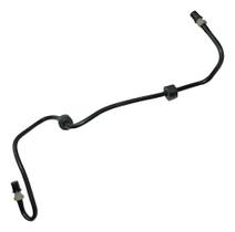 Tubo cilindro mestre da embreagem