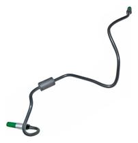 Tubo cilindro mestre da embreagem