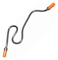 Tubo cilindro mestre da embreagem