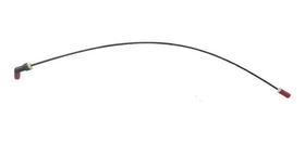 Tubo cilindro mestre da embreagem