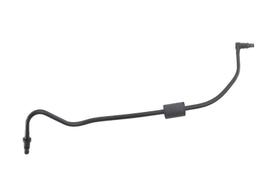 Tubo Cilindro Mestre Embreagem Focus 5S457A512AB Tubo Cilindro Mestre Embreagem Focus 5S457A512AB