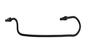 Tubo Cilindro Mestre Embreagem Palio 1.0 1.3 1.4 1.8 8V 16V Tubo Cilindro Mestre Embreagem Palio 1.0 1.3 1.4 1.8 8V 16V