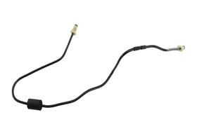 Tubo Cilindro Mestre Embreagem Renegade Toro 55261367