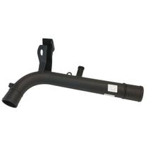 Tubo Circulação Água Celta Prisma 1.0/1.4 Mpfi Vhc Econoflex