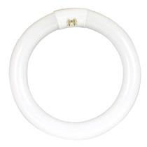 Tubo circular LED Feit Electric 15W 4100K 8 polegadas G10Q