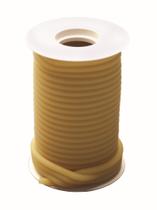 Tubo cirúrgico Graham-Field GF Health Natural Rubber Latex
