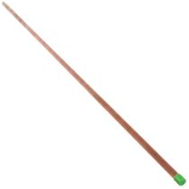 Tubo Cobre Classe E com 15x0,50mm e 2,5 Metros NBR13206 - 100430 - COBRESUL Tubo Cobre Classe E com 15x0,50mm e 2,5 Metros NBR13206 - 100430 - COBRESUL