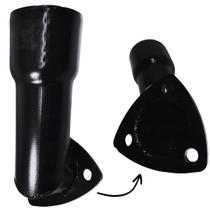 Tubo Coletor CA15 M/Perkins CA25 M/Detroit - Dynapac