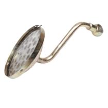 Tubo Coletor da Bomba de Óleo Forth DE240 DE165 Yanmar YT18 Tubo Coletor da Bomba de Óleo Forth DE240 DE165 Yanmar YT18