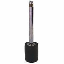 Tubo Com Alça Para Cafeteiras Jura 45337